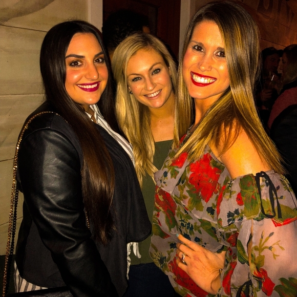 One Shoulder Blouse - Picture 6 of 6